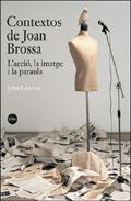 Contextos de Joan Brossa