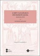 L'art i la l�gica de Ramon Llull