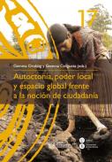 Autocton�a, poder local y espacio global frente a la noci�n de ciudadan�a