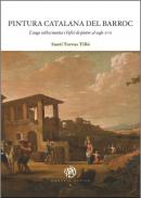 Pintura catalana del Barroc 