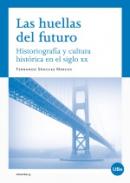 Las huellas del futuro