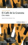 El caf� de la Granota