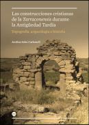 Las construcciones cristianas de la 