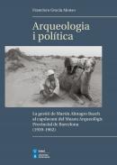 Arqueologia i pol�tica