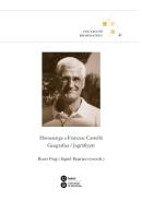 Homenatge a Francesc Castell�