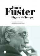 Joan Fuster