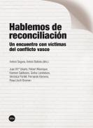 Hablemos de reconciliaci�n