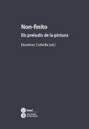 Non-finito