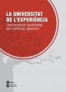 La universitat de l'experi�ncia