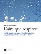 L'aire que respirem