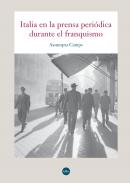 Italia en la prensa peri�dica durante el franquismo