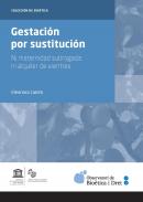 Gestaci�n por sustituci�n