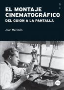 El montaje cinematogr�fico