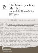 The marriage-hater matched