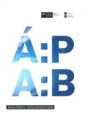 �gua: Porto/Aigua: Barcelona