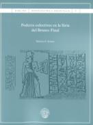 Poderes colectivos en la Siria del Bronce Final