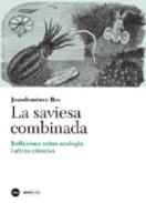 La saviesa combinada