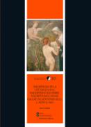 Inscriptions de la cit� des �duens