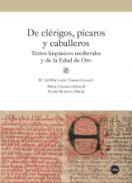 De cl�rigos, p�caros y caballeros