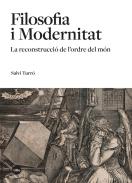Filosofia i modernitat