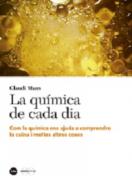 La qu�mica de cada dia