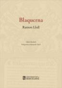 Blaquerna