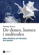 De dones, homes i mol�cules