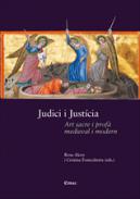 Judici i Just�cia