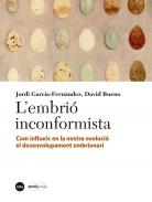 L'embri� inconformista