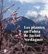 Les plantes en l'obra de Jacint Verdaguer