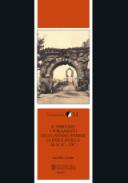 El territorio y poblamiento de la Layetania interior en �poca antigua