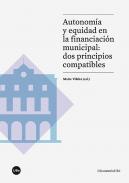 Autonom�a y equidad en la financiaci�n municipal