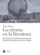 La ci�ncia en la literatura