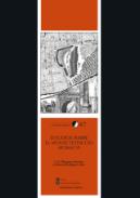 Estudios sobre el Monte Testaccio : Roma, 6