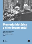 Memoria hist�rica y cine documental