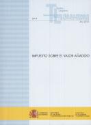 Impuesto sobre el Valor A�adido