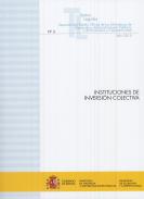 Instituciones de inversi�n colectiva