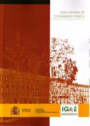 Plan general de contabilidad p�blica