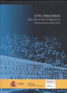 Leyes tributarias