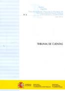 xxxTribunal de Cuentas
