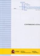 Contabilidad local