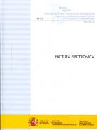 Factura electr�nica