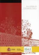 Plan General de Contabilidad P�blica 2017