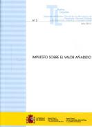 Impuesto sobre el Valor A�adido