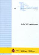 Catastro inmobiliario