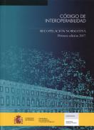 C�digo de interoperabilidad