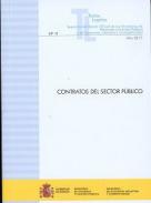 Contratos del Sector P�blico
