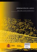 Ordenaci�n del Juego