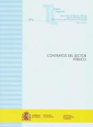 Contratos del sector p�blico