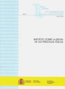 Impuesto Sobre la Renta de las Personas F�sicas 2018